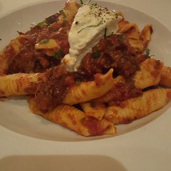 Vivace - Garganelli - Italian Near Me - Raleigh, North Carolina Vivace - Garganelli - Italian Near Me - Raleigh, North Carolina