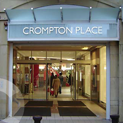 Crompton Place - Photo from retailproperty.cushwake.com