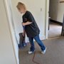 Photo of Tender Loving Carpet Care