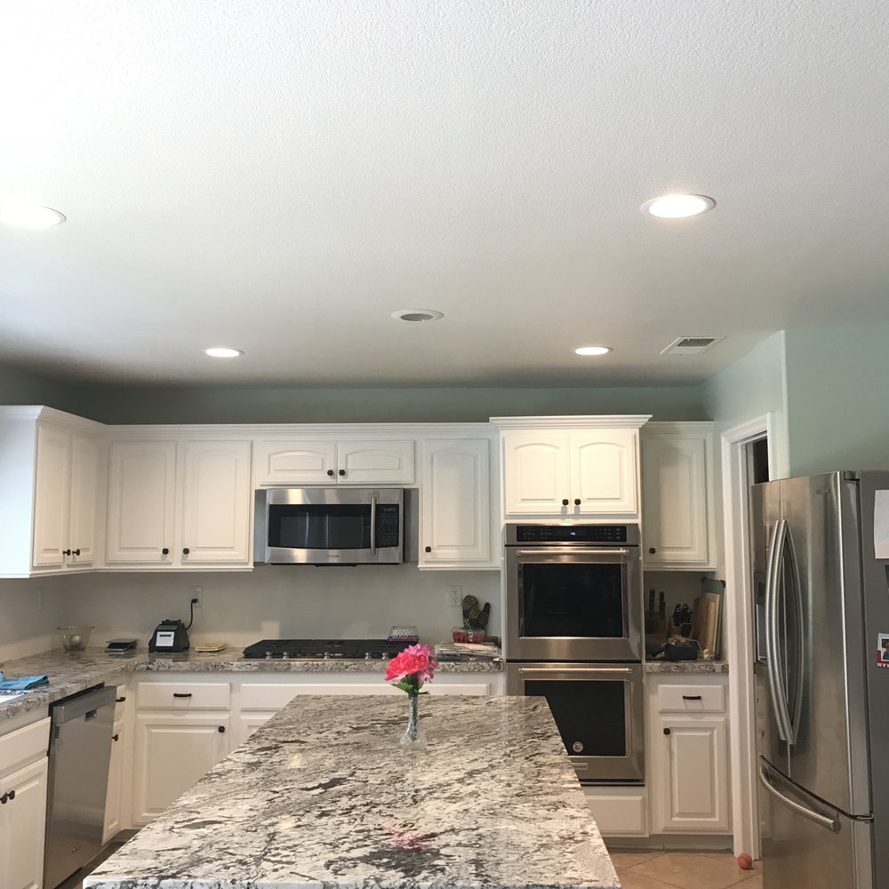 Arizona Tile - breckenridge granite island - Building Supplies Near Me - Ontario, California Arizona Tile - breckenridge granite island - Building Supplies Near Me - Ontario, California