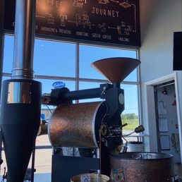 coffee roasters and lettuce indu coffee roasters and lettuce indu