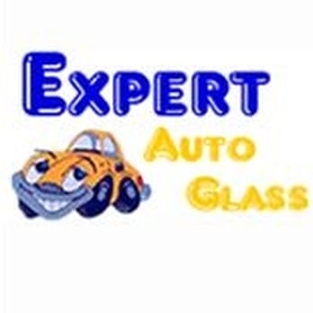 Expert Auto Glass - Auto Glass Services Near Me - Winslow, Maine Expert Auto Glass - Auto Glass Services Near Me - Winslow, Maine