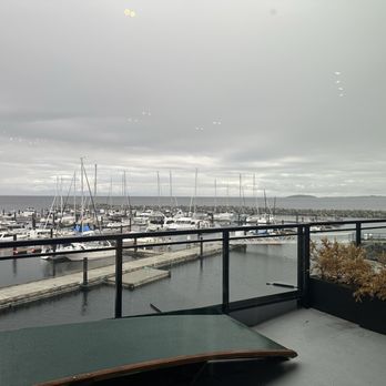 Nanoose Bay Cafe - Bars Near Me - Nanoose Bay, British Columbia Nanoose Bay Cafe - Bars Near Me - Nanoose Bay, British Columbia