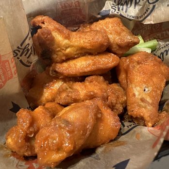Buddy's Pizza Troy - Wings - Pizza Near Me - Troy, Michigan Buddy's Pizza Troy - Wings - Pizza Near Me - Troy, Michigan