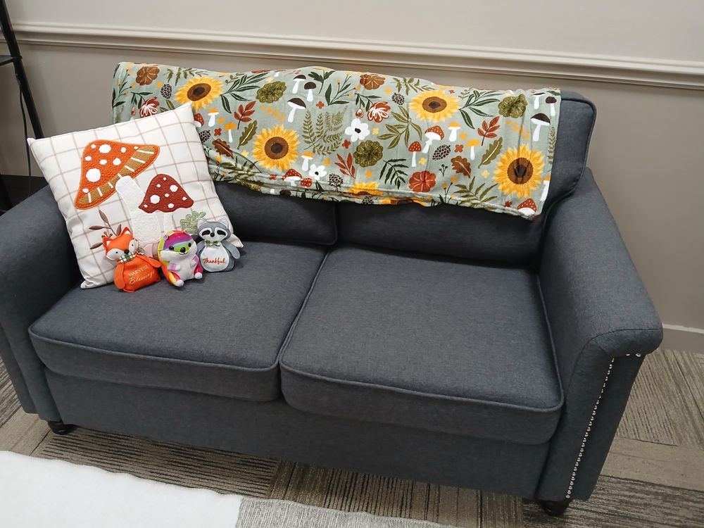 Happy Hedgehog Counseling - grief counselor in Elm Grove, WI