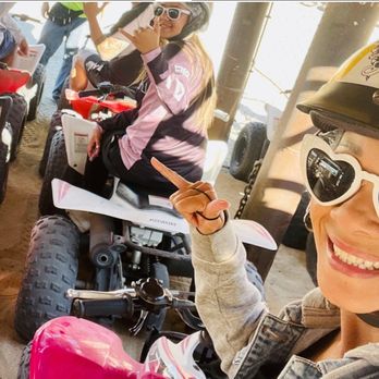 Offroad Rentals - ATV Rentals/Tours Near Me - Palm Springs, California Offroad Rentals - ATV Rentals/Tours Near Me - Palm Springs, California
