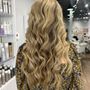 Photo of My Blowout Hair Salon