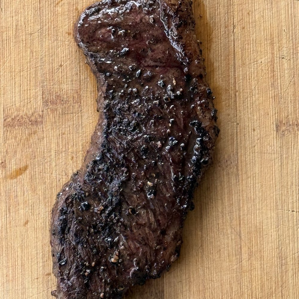 Carnes & Cortes Meat Co - Picanha - Butcher Near Me - Carson, California