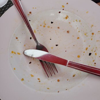 The Worker Bee Cafe - Breakfast & Brunch Near Me - Carpinteria, California The Worker Bee Cafe - Breakfast & Brunch Near Me - Carpinteria, California