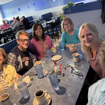 Airway - Breakfast & Brunch Near Me - Windsor Locks, Connecticut