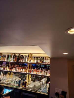 Eddie and Vinny's by null