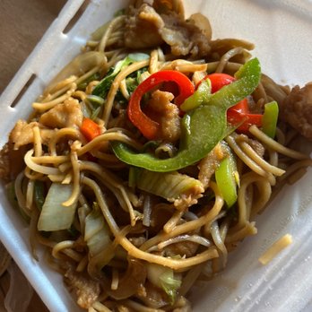 Nozawa Sushi - Chicken lo-mein - Sushi Bars Near Me - Avon, Colorado Nozawa Sushi - Chicken lo-mein - Sushi Bars Near Me - Avon, Colorado