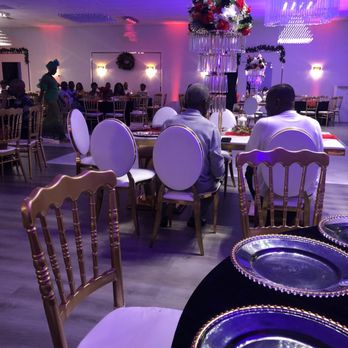 Glitz N Glam Events Center - Party & Event Planning Near Me - Houston, Texas Glitz N Glam Events Center - Party & Event Planning Near Me - Houston, Texas