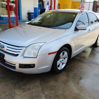 Dan's Auto Group - 2009 FORD FUSION Dans Auto Group 1818 W. Anderson Ln. Austin, TX 78757 Office Number (512) 442-5589 - Car Dealers Near Me - Austin, Texas Dan's Auto Group - 2009 FORD FUSION Dans Auto Group 1818 W. Anderson Ln. Austin, TX 78757 Office Number (512) 442-5589 - Car Dealers Near Me - Austin, Texas