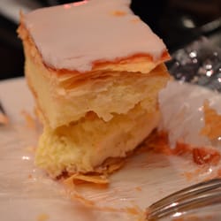 Confiserie Brändli