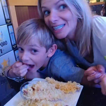 Soya - Sushi Bars Near Me - Virginia Beach, Virginia Soya - Sushi Bars Near Me - Virginia Beach, Virginia