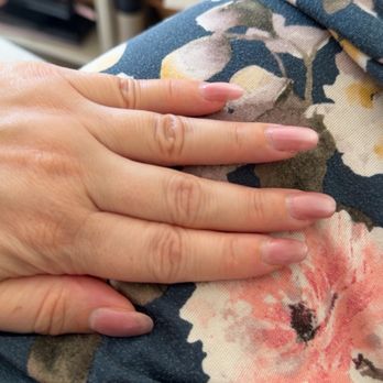 Nail Artistry - Nail Salons Near Me - Fullerton, California Nail Artistry - Nail Salons Near Me - Fullerton, California