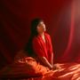 Photo of Naranji JReams Photo & Video