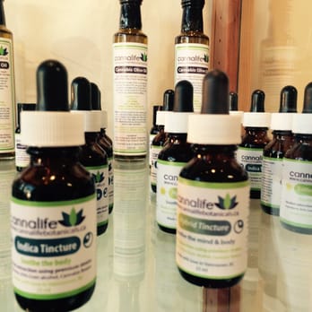Evergreen Cannabis - Cannabis infused oils - Cannabis Dispensaries Near Me - Vancouver, British Columbia Evergreen Cannabis - Cannabis infused oils - Cannabis Dispensaries Near Me - Vancouver, British Columbia