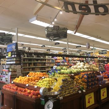 Ralphs - 12/2/21 looking for ingredients for parihuela, no fresh coriander though - Grocery Near Me - Lakewood, California