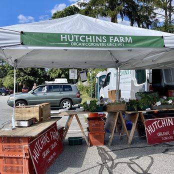Hutchins Farm - All Delicious Fresh Picked Organic Different Varieties of Fruits & Veggies @ Hutchins Farm. 3 Farmers Market locations & their Concord store - Fruits & Veggies Near Me - Concord, Massachusetts Hutchins Farm - All Delicious Fresh Picked Organic Different Varieties of Fruits & Veggies @ Hutchins Farm. 3 Farmers Market locations & their Concord store - Fruits & Veggies Near Me - Concord, Massachusetts