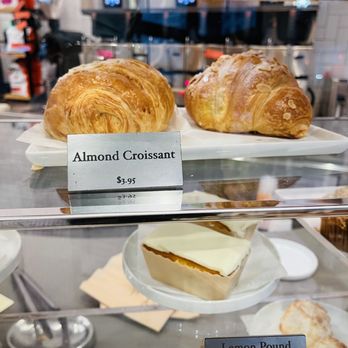 Compass Coffee - Coffee & Tea Near Me - Arlington, Virginia Compass Coffee - Coffee & Tea Near Me - Arlington, Virginia