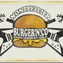 Photo of Burger N co
