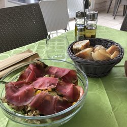 Mir Cafè