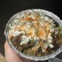 Photo of Halal Gyro King