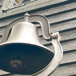 Architectural Salvage