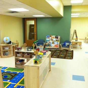 Young Stars - Preschool Classroom - Child Care & Day Care Near Me - Dallas, Texas Young Stars - Preschool Classroom - Child Care & Day Care Near Me - Dallas, Texas