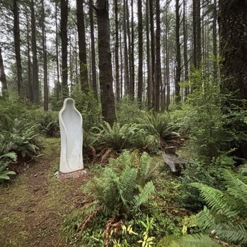WildSpring Guest Habitat - Hotels Near Me - Port Orford, Oregon WildSpring Guest Habitat - Hotels Near Me - Port Orford, Oregon