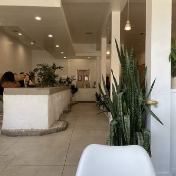 Elite Experience: Sojeata, Fullerton - Inside - Yelp Events Near Me - Fullerton, California