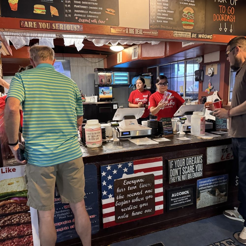 Live Oak Grill - Order - Cheesesteaks Near Me - Sugar Land, Texas Live Oak Grill - Order - Cheesesteaks Near Me - Sugar Land, Texas