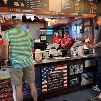 Live Oak Grill - Order - Cheesesteaks Near Me - Sugar Land, Texas Live Oak Grill - Order - Cheesesteaks Near Me - Sugar Land, Texas