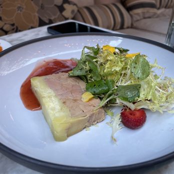 Tagliata - Italian Near Me - Baltimore, Maryland Tagliata - Italian Near Me - Baltimore, Maryland