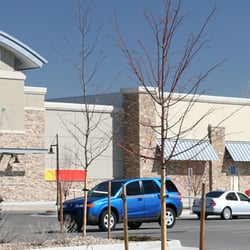 Illiano Group