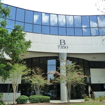 Tara L Fussell, DPM - Our Orlando office, located off of Sandlake Commons Boulevard - Podiatrists Near Me - Altamonte Springs, Florida Tara L Fussell, DPM - Our Orlando office, located off of Sandlake Commons Boulevard - Podiatrists Near Me - Altamonte Springs, Florida