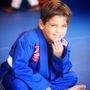 Photo of Gracie Barra McCormick