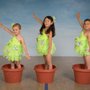 Photo of Dance With Sherry Studio