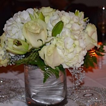 Bouquets & Baskets - The perfect arrangement !!! - Florists Near Me - Jersey City, New Jersey Bouquets & Baskets - The perfect arrangement !!! - Florists Near Me - Jersey City, New Jersey