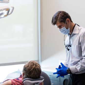 Kansas Perio - Kansas periodontist - Cosmetic Dentists Near Me - Wichita, Kansas Kansas Perio - Kansas periodontist - Cosmetic Dentists Near Me - Wichita, Kansas