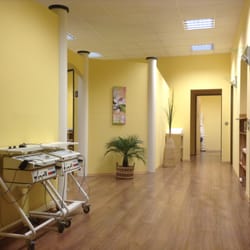 Physio-Point