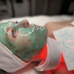 thebodyface