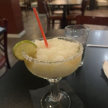 Toledo's Mexican Restaurant - Cadillac margarita - Mexican Near Me - Fresno, California Toledo's Mexican Restaurant - Cadillac margarita - Mexican Near Me - Fresno, California