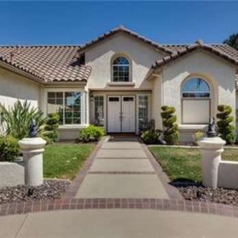 The Jacques Team-Keller Williams - Sold Pepperwood Ranch Norco - Real Estate Agents Near Me - Norco, California The Jacques Team-Keller Williams - Sold Pepperwood Ranch Norco - Real Estate Agents Near Me - Norco, California