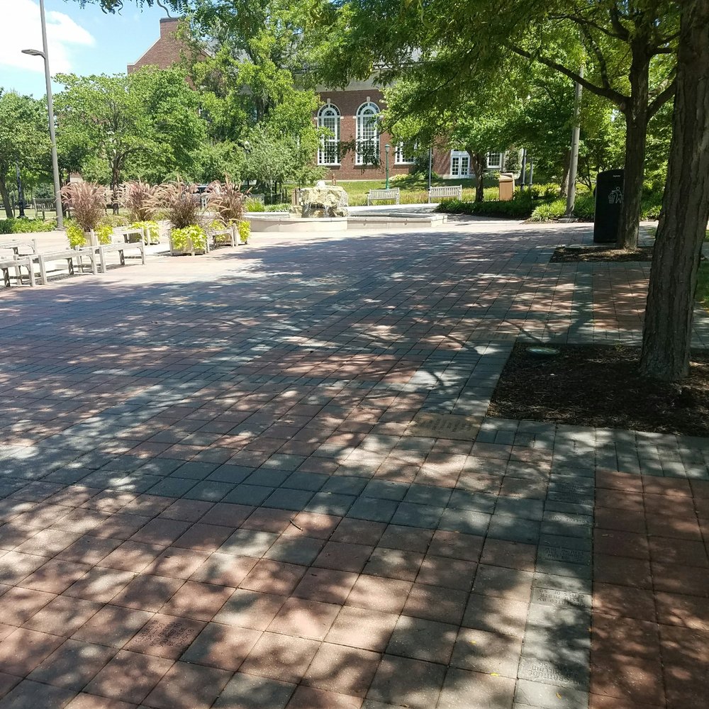 Kutztown University - Colleges & Universities Near Me - Kutztown, Pennsylvania Kutztown University - Colleges & Universities Near Me - Kutztown, Pennsylvania