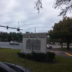 Oviedo Family Health Center