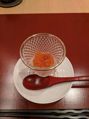 SUSHI TAKA by null