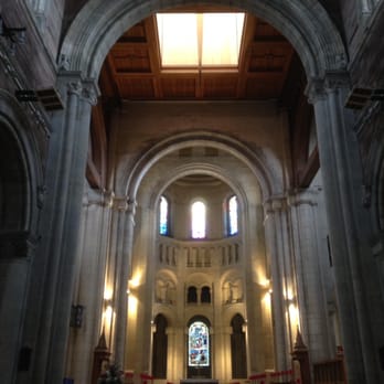Belfast Cathedral - Churches Near Me - Belfast, BFS Belfast Cathedral - Churches Near Me - Belfast, BFS